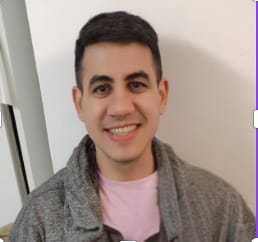 IVAN EXEQUIEL CARNEIRO