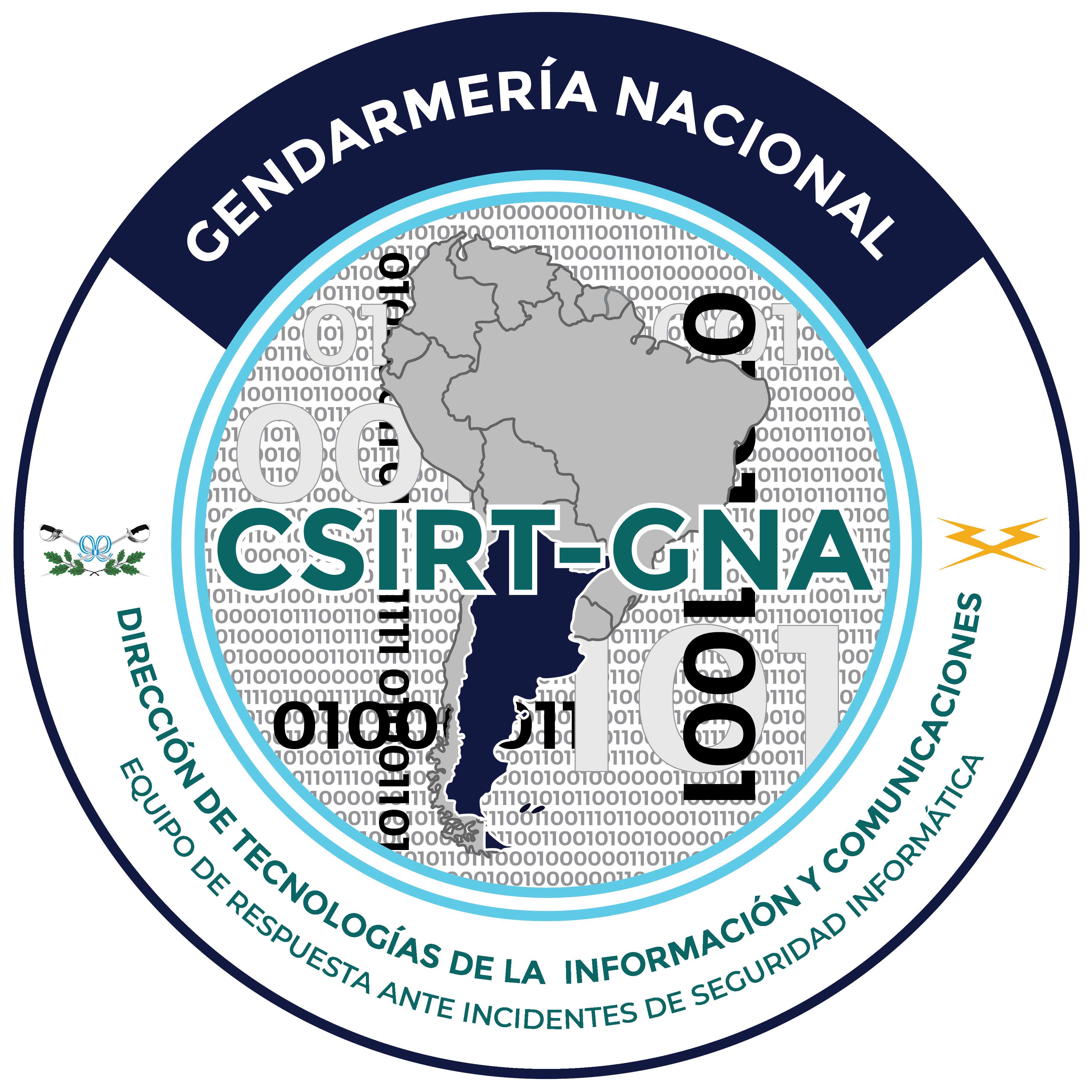 CONCIENTIZAR