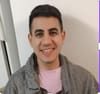 IVAN EXEQUIEL CARNEIRO