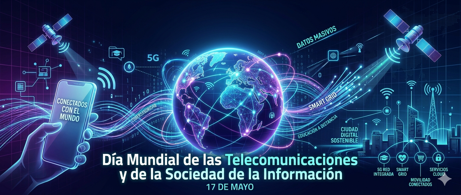 📱 ¿Conectados de verdad? El reto de la empatía en la era digital