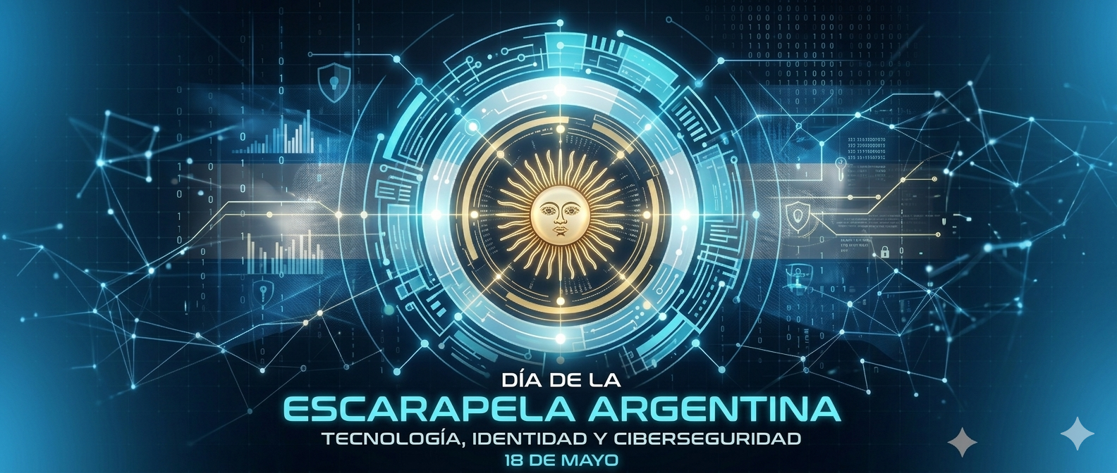 Día de la Escarapela