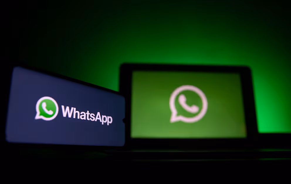 Qué hacer si WhatsApp ocupa mucho espacio: consejos para gestionar y limpiar tu almacenamiento