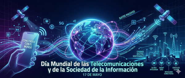 📱 ¿Conectados de verdad? El reto de la empatía en la era digital