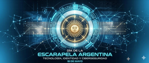 Día de la Escarapela