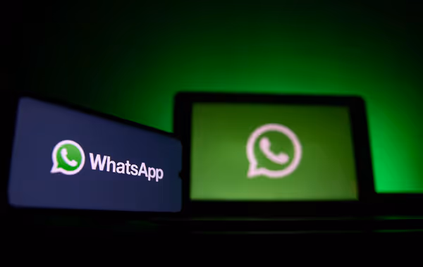 Qué hacer si WhatsApp ocupa mucho espacio: consejos para gestionar y limpiar tu almacenamiento
